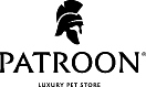 Patroon
